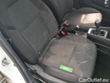  Renault  Clio AIR NAV BLUE DCI 85 #15