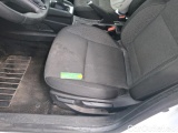  Renault  Clio AIR NAV BLUE DCI 85 #16