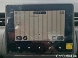  Renault  Clio AIR NAV BLUE DCI 85 #14