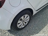  Renault  Clio AIR NAV BLUE DCI 85 #18