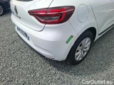  Renault  Clio AIR NAV BLUE DCI 85 #19