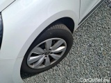  Renault  Clio AIR NAV BLUE DCI 85 #20