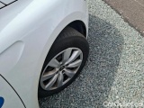  Renault  Clio AIR NAV BLUE DCI 85 #22