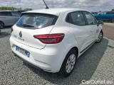  Renault  Clio AIR NAV BLUE DCI 85 #23
