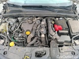  Renault  Clio AIR NAV BLUE DCI 85 #21