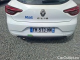  Renault  Clio AIR NAV BLUE DCI 85 #24