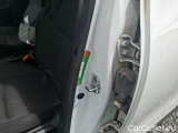  Renault  Clio AIR NAV BLUE DCI 85 #28