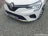  Renault  Clio AIR NAV BLUE DCI 85 #26
