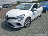  Renault  Clio AIR NAV BLUE DCI 85 #25