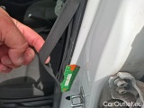  Renault  Clio AIR NAV BLUE DCI 85 #30