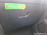  Renault  Clio AIR NAV BLUE DCI 85 #31