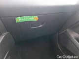  Renault  Clio AIR NAV BLUE DCI 85 #32