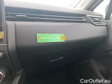  Renault  Clio AIR NAV BLUE DCI 85 #33