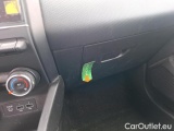  Renault  Clio AIR NAV BLUE DCI 85 #35