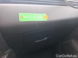  Renault  Clio AIR NAV BLUE DCI 85 #36