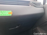  Renault  Clio AIR NAV BLUE DCI 85 #37