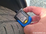  Renault  Clio AIR NAV BLUE DCI 85 #38