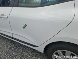  Renault  Clio AIR NAV BLUE DCI 85 #40