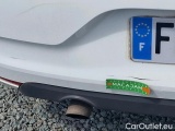  Renault  Clio AIR NAV BLUE DCI 85 #39