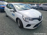  Renault  Clio AIR NAV BLUE DCI 85 #43