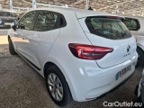  Renault  Clio AIR NAV BLUE DCI 85 #2