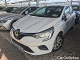 Renault Clio AIR NAV BLUE DCI 85