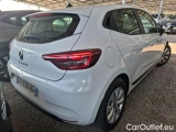  Renault  Clio AIR NAV BLUE DCI 85 #3