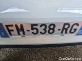  Renault  Clio AIR NAV BLUE DCI 85 #5