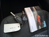  Renault  Clio AIR NAV BLUE DCI 85 #6