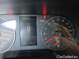  Renault  Clio AIR NAV BLUE DCI 85 #7