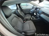  Renault  Clio AIR NAV BLUE DCI 85 #9