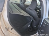  Renault  Clio AIR NAV BLUE DCI 85 #10