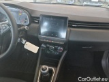  Renault  Clio AIR NAV BLUE DCI 85 #11