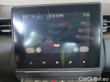  Renault  Clio AIR NAV BLUE DCI 85 #14