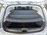  Renault  Clio AIR NAV BLUE DCI 85 #13