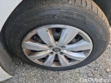  Renault  Clio AIR NAV BLUE DCI 85 #21