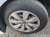  Renault  Clio AIR NAV BLUE DCI 85 #20