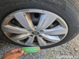  Renault  Clio AIR NAV BLUE DCI 85 #18