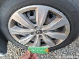  Renault  Clio AIR NAV BLUE DCI 85 #19