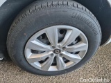  Renault  Clio AIR NAV BLUE DCI 85 #25