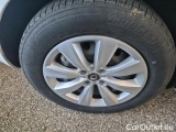  Renault  Clio AIR NAV BLUE DCI 85 #24