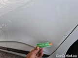  Renault  Clio AIR NAV BLUE DCI 85 #27