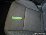  Renault  Clio AIR NAV BLUE DCI 85 #26