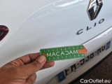  Renault  Clio AIR NAV BLUE DCI 85 #34