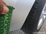  Renault  Clio AIR NAV BLUE DCI 85 #37
