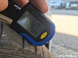  Renault  Clio AIR NAV BLUE DCI 85 #38