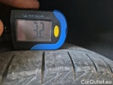  Renault  Clio AIR NAV BLUE DCI 85 #40