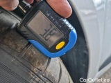 Renault  Clio AIR NAV BLUE DCI 85 #42