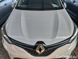  Renault  Clio AIR NAV BLUE DCI 85 #54