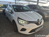  Renault  Clio AIR NAV BLUE DCI 85 #56